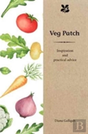 Veg Patch