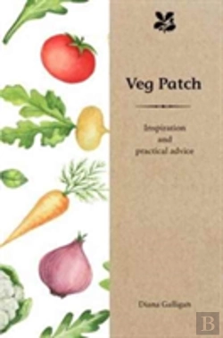 Bertrand.pt - Veg Patch