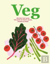 Veg