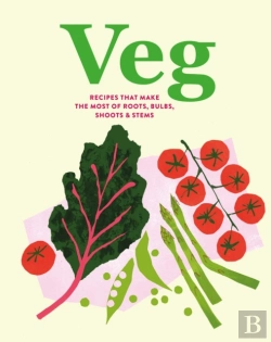 Bertrand.pt - Veg