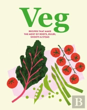 Veg