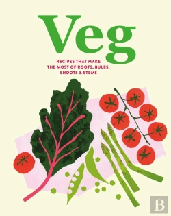 Bertrand.pt - Veg