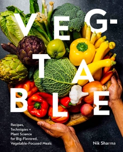 Bertrand.pt - Veg-Table