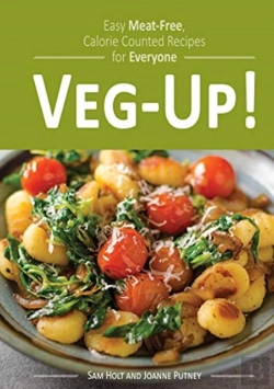 Bertrand.pt - Veg-Up!