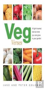 Veg Verses
