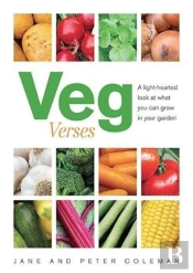 Veg Verses