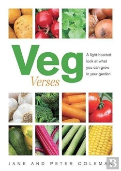 Bertrand.pt - Veg Verses