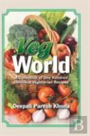 Veg World