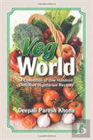 Veg World