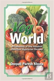Veg World