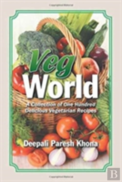 Bertrand.pt - Veg World