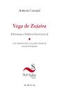 Vega De Zujaira