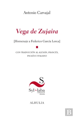 Bertrand.pt - Vega De Zujaira