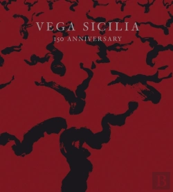 Bertrand.pt - Vega Scilia: 150 Anniversary 1864-2014