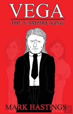 Bertrand.pt - Vega The Vampire King