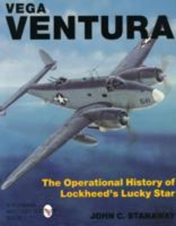 Bertrand.pt - Vega Ventura