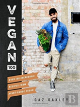 Vegan 100