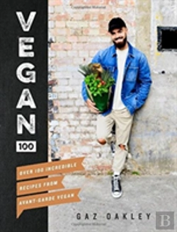 Bertrand.pt - Vegan 100