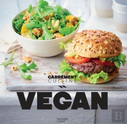 Bertrand.pt - Vegan 100 Recettes Gourmandes