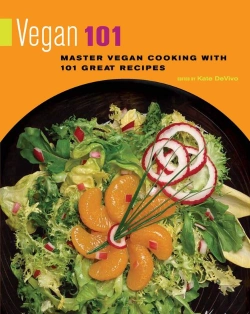Bertrand.pt - Vegan 101