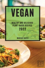 Vegan 2022