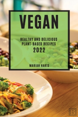 Bertrand.pt - Vegan 2022