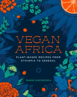 Bertrand.pt - Vegan Africa