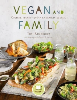 Bertrand.pt - Vegan And Family