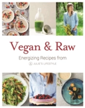 Vegan And Raw