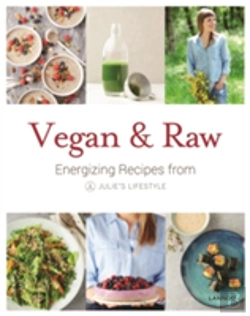 Bertrand.pt - Vegan And Raw