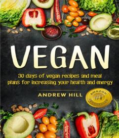 Vegan