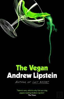 Bertrand.pt - Vegan