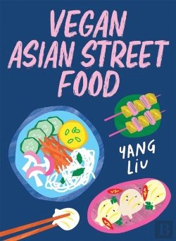 Bertrand.pt - Vegan Asian Street Food