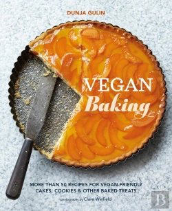 Bertrand.pt - Vegan Baking