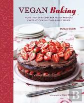 Vegan Baking