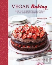 Vegan Baking