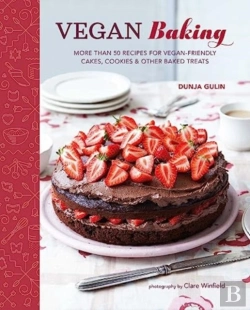 Bertrand.pt - Vegan Baking