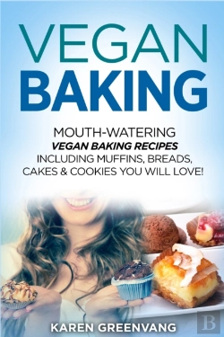 Bertrand.pt - Vegan Baking