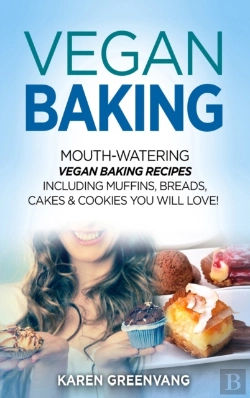 Bertrand.pt - Vegan Baking
