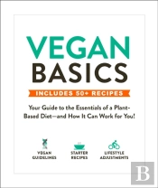 Vegan Basics