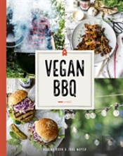 Vegan Bbq