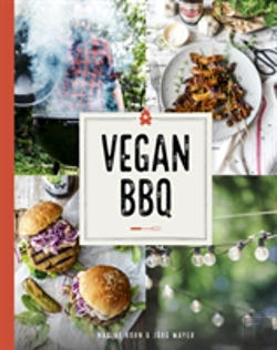 Bertrand.pt - Vegan Bbq
