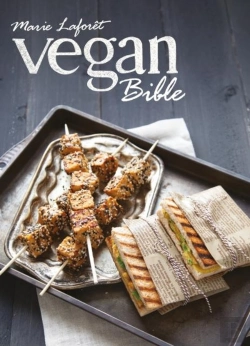 Bertrand.pt - Vegan Bible