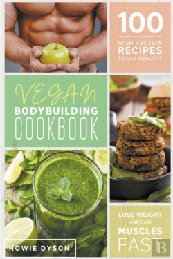 Bertrand.pt - Vegan Bodybuilding Cookbook