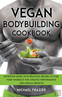 Bertrand.pt - Vegan Bodybuilding Cookbook