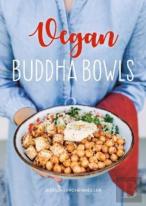 Vegan Buddha Bowls