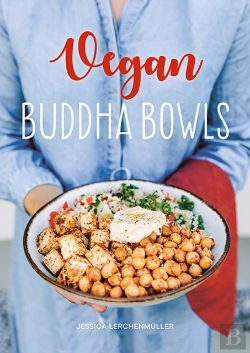 Bertrand.pt - Vegan Buddha Bowls