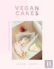 Vegan Cakes
