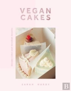 Bertrand.pt - Vegan Cakes