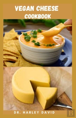 Bertrand.pt - Vegan Cheese Cookbook